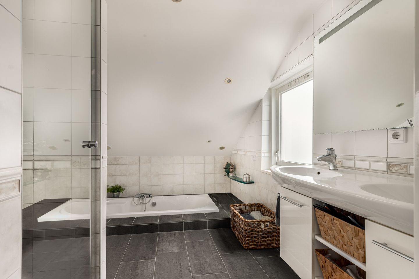 Foto 25 van Straalsteen 10