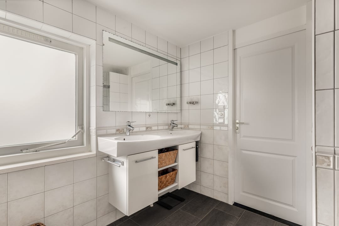 Foto 26 van Straalsteen 10