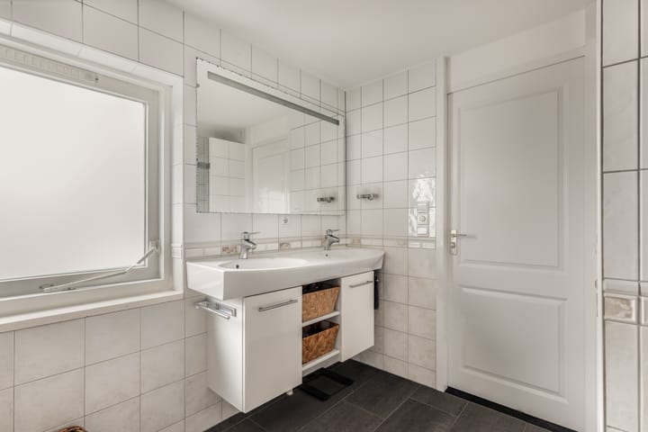 Photo 26 of Straalsteen 10