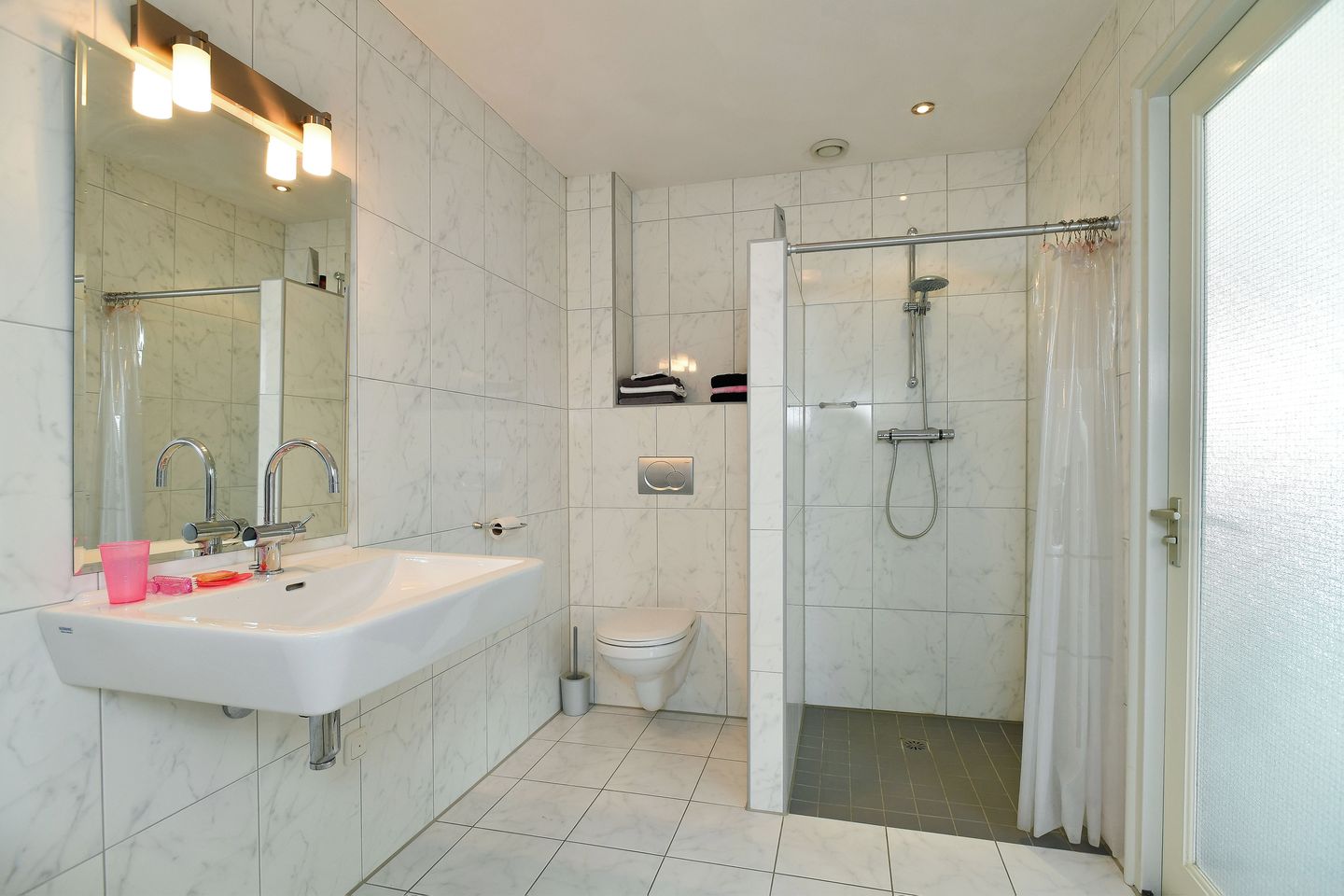 Foto 40 van Utrechtseweg 251