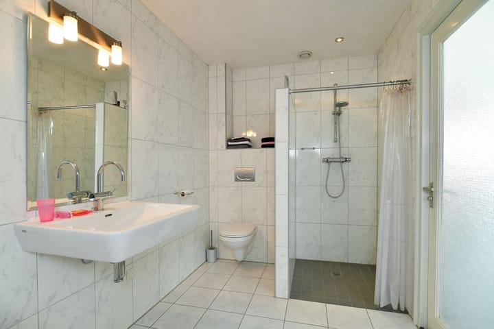 Foto 40 van Utrechtseweg 251