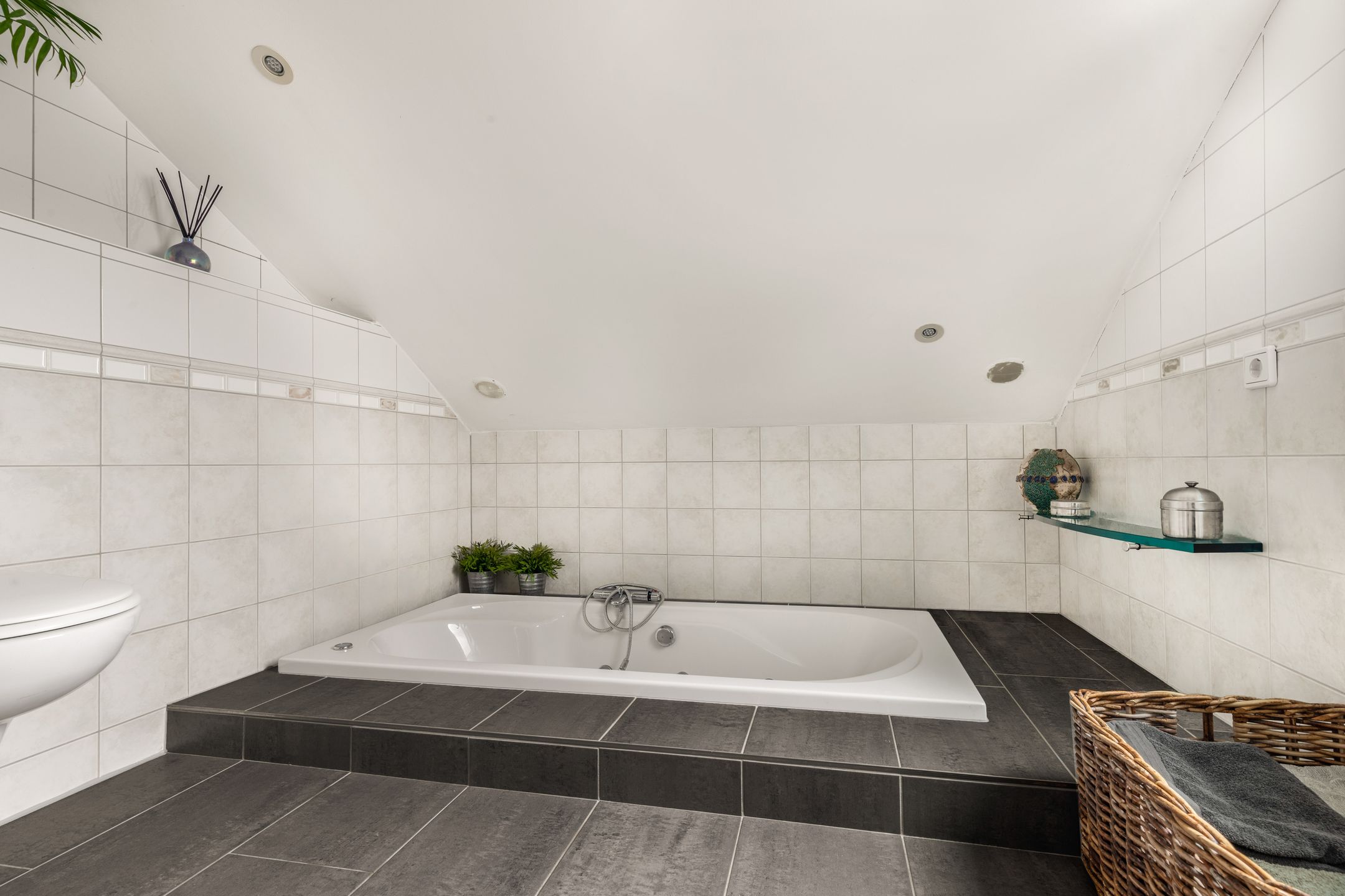 Foto 27 van Straalsteen 10