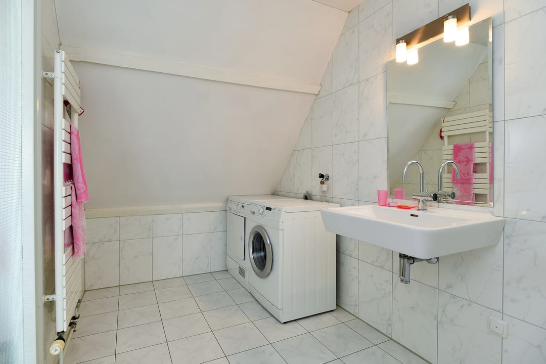 Foto 41 van Utrechtseweg 251