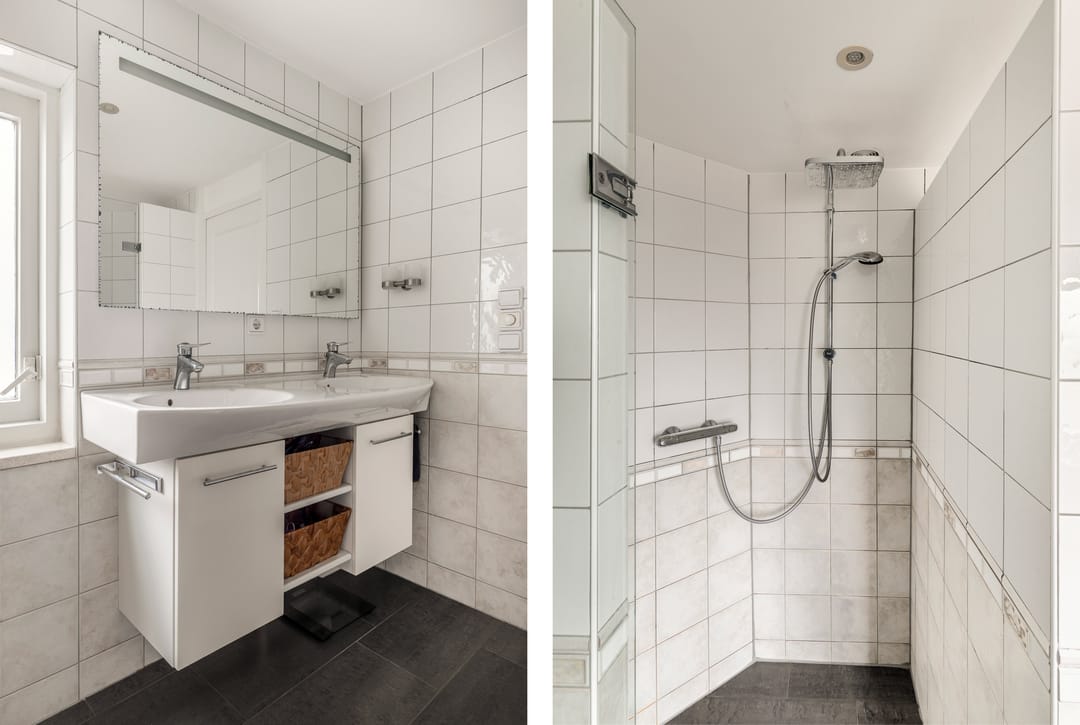 Foto 28 van Straalsteen 10