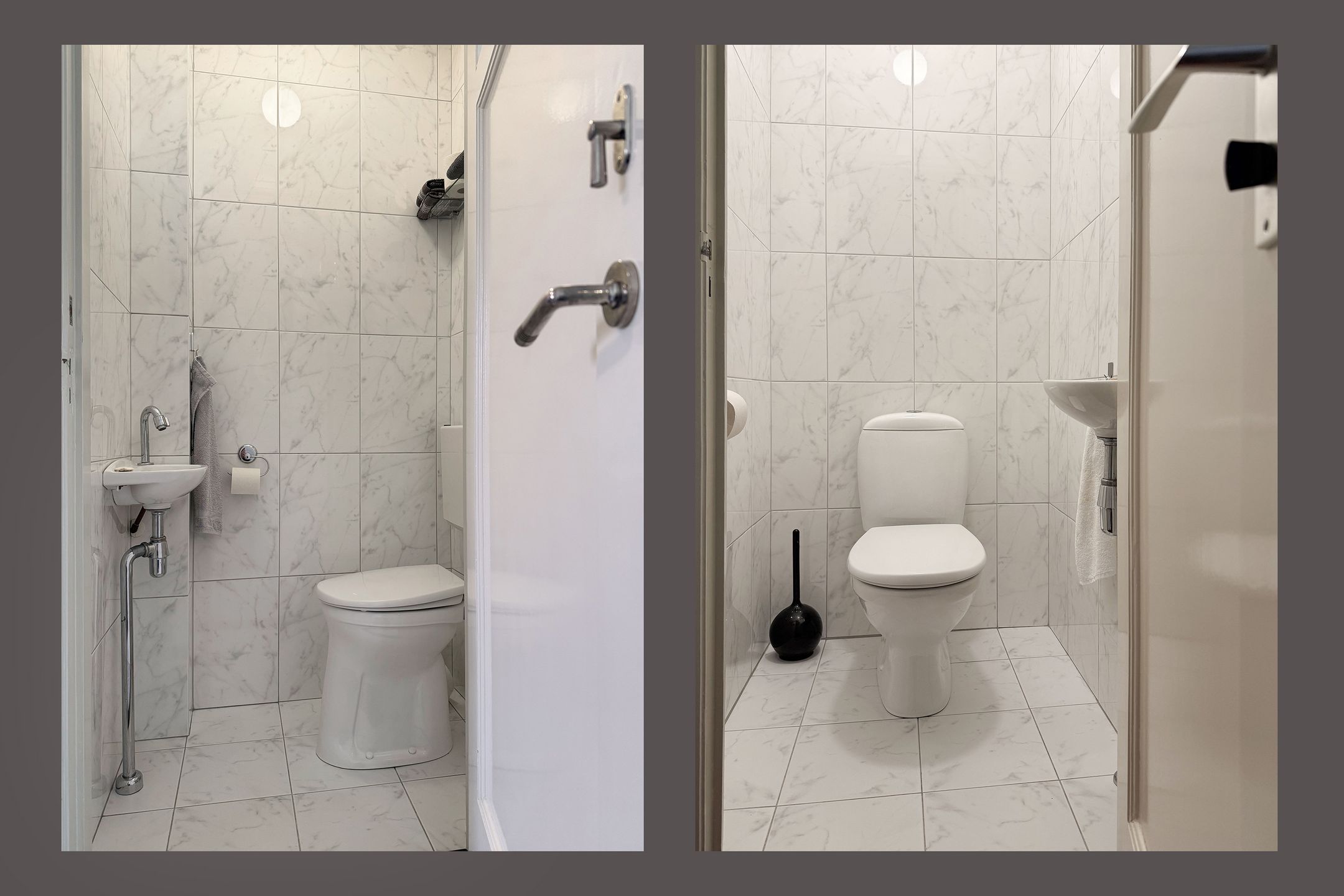 Foto 42 van Utrechtseweg 251