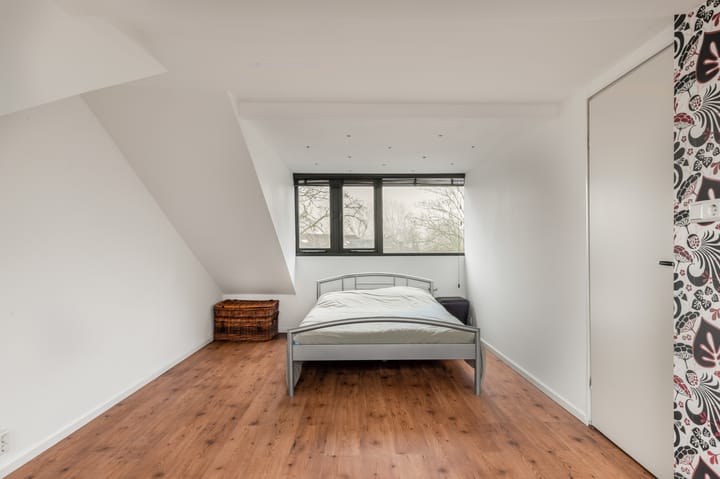 Photo 29 of Straalsteen 10