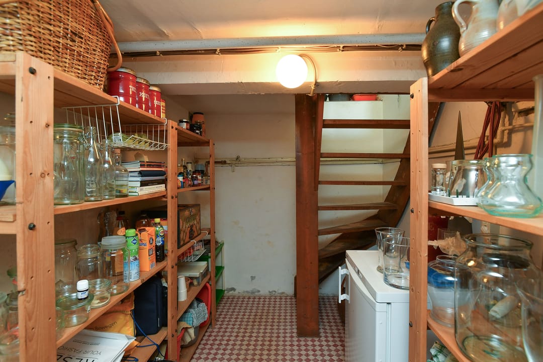 Foto 43 van Utrechtseweg 251