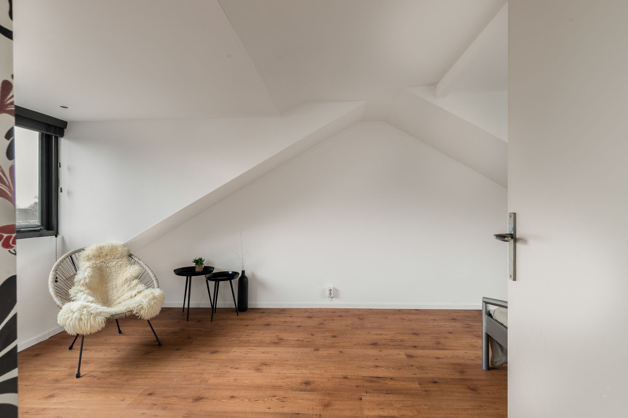 Foto 30 van Straalsteen 10