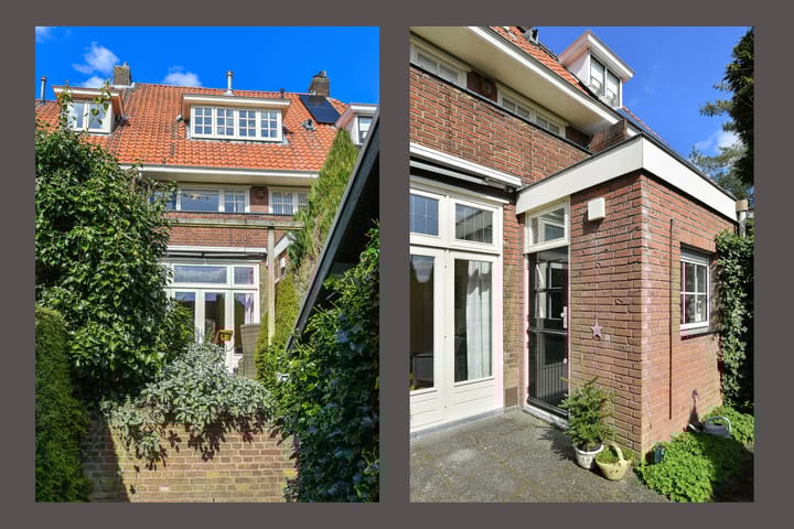 Foto 44 van Utrechtseweg 251