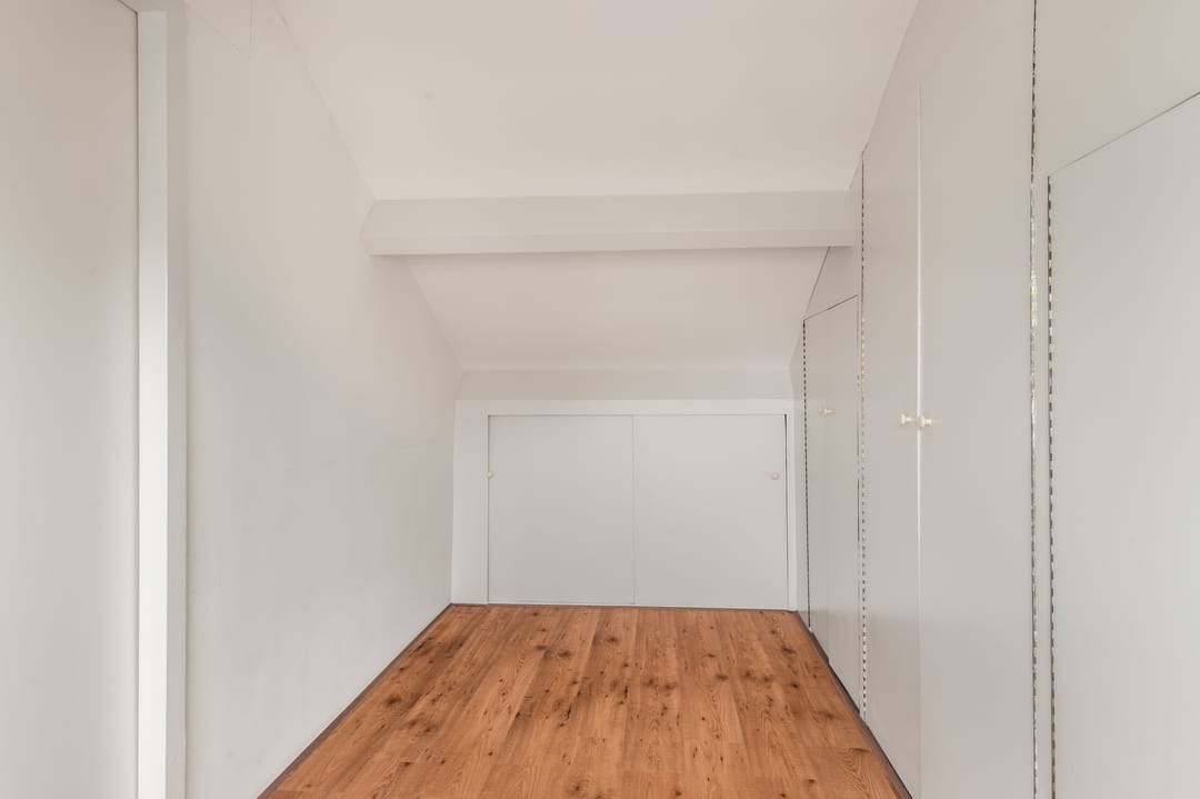 Foto 31 van Straalsteen 10