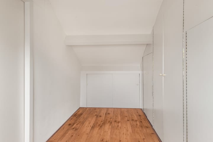 Photo 31 of Straalsteen 10