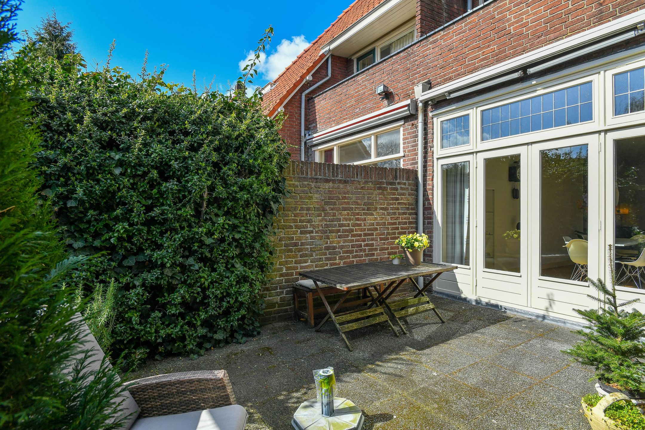 Foto 45 van Utrechtseweg 251