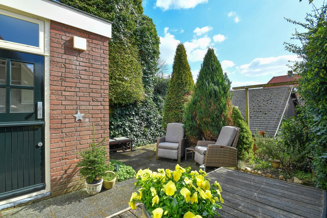 Foto 46 van Utrechtseweg 251