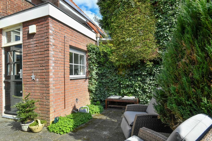 Foto 47 van Utrechtseweg 251