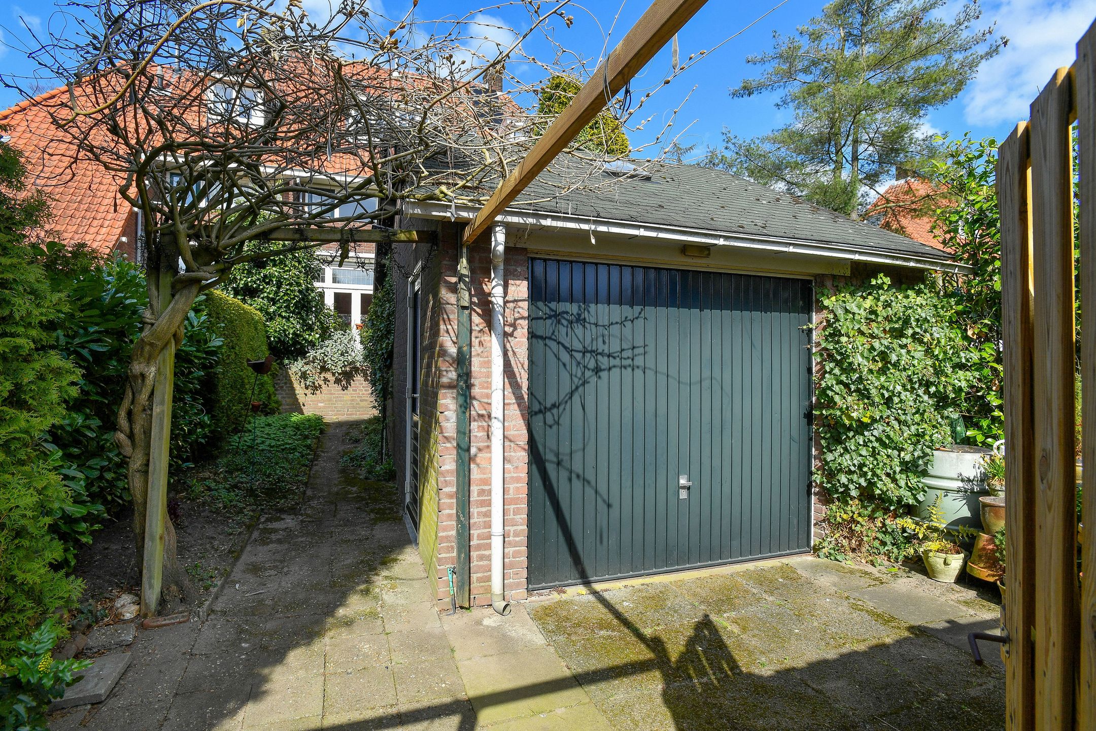 Foto 48 van Utrechtseweg 251