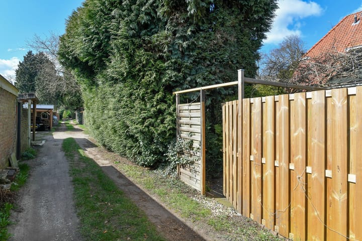 Foto 49 van Utrechtseweg 251