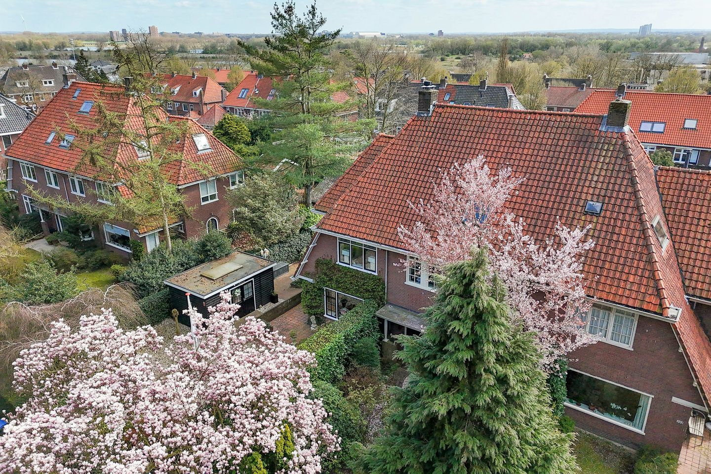 Foto 50 van Utrechtseweg 251