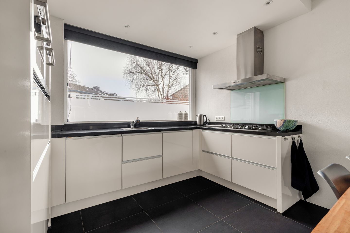 Foto 10 van Straalsteen 10