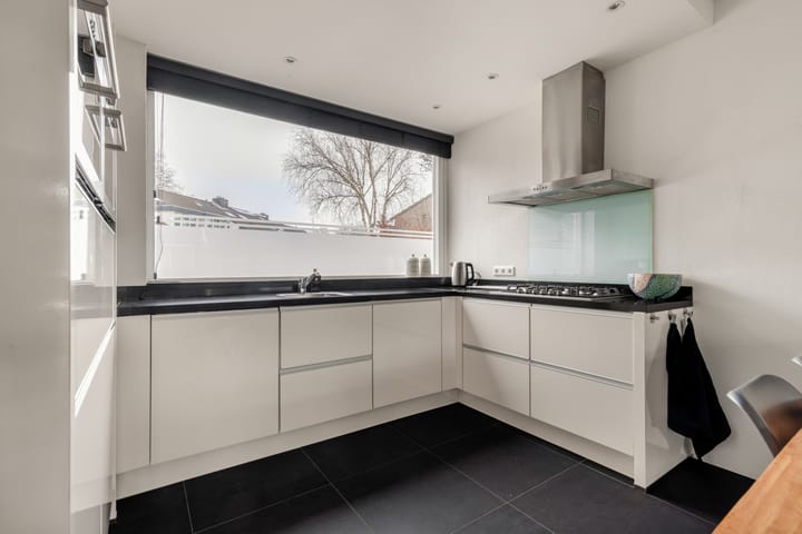 Photo 10 of Straalsteen 10