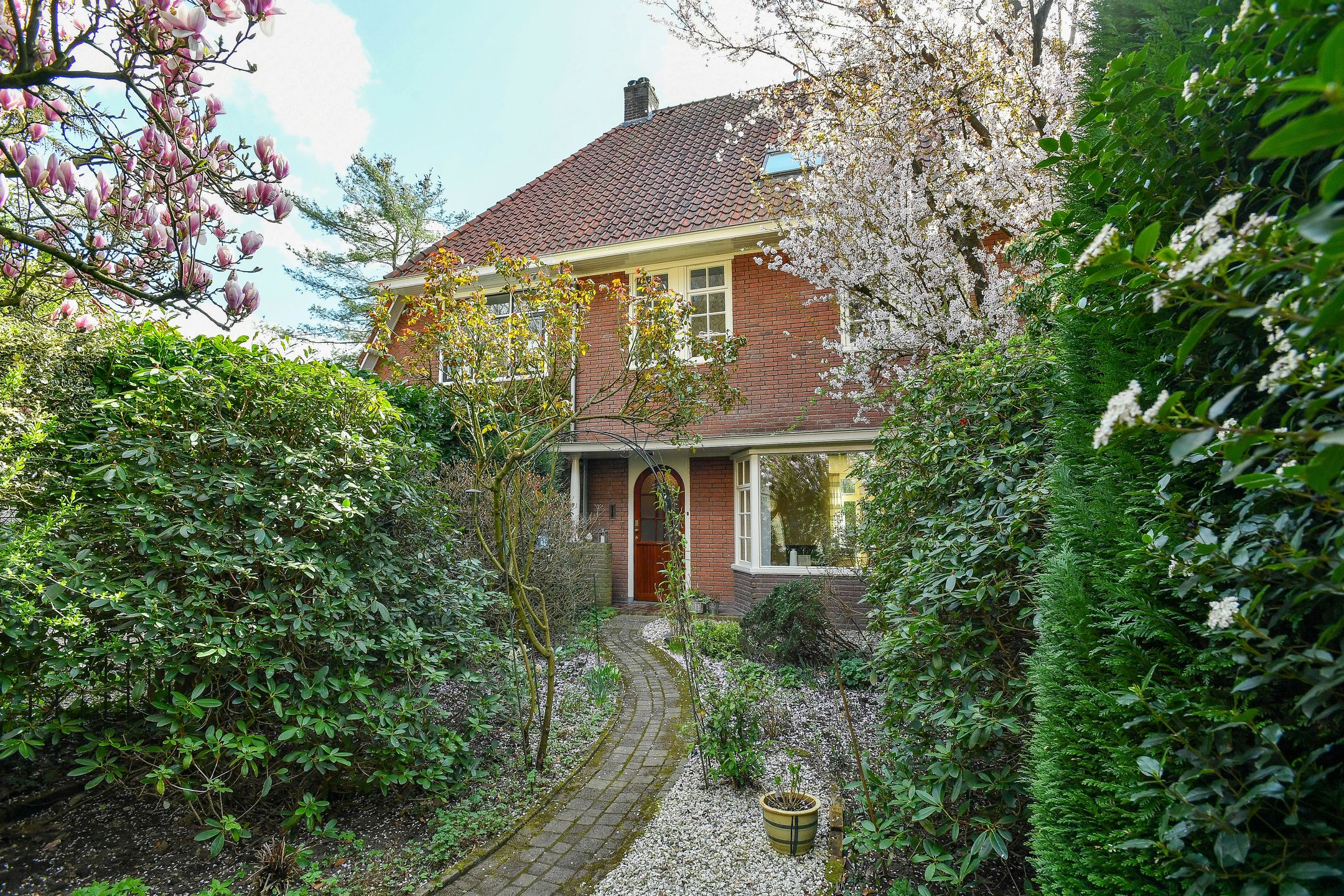 Foto 51 van Utrechtseweg 251