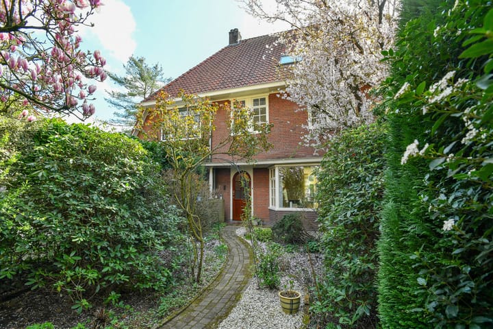 Foto 51 van Utrechtseweg 251