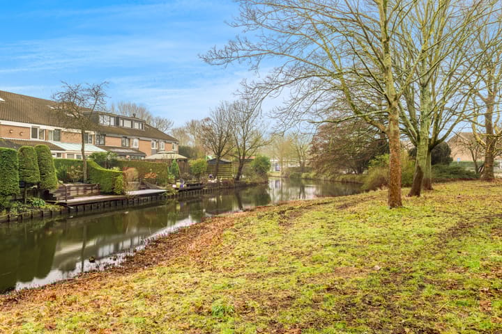 Photo 35 of Straalsteen 10