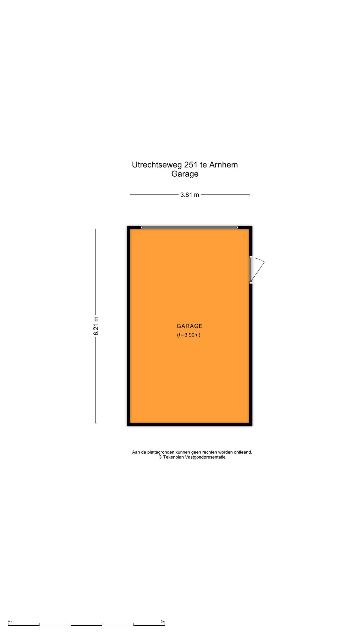 Foto 55 van Utrechtseweg 251