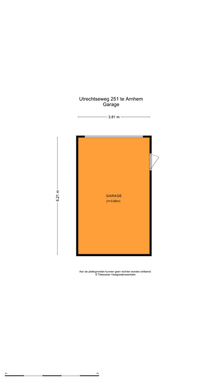 Foto 55 van Utrechtseweg 251