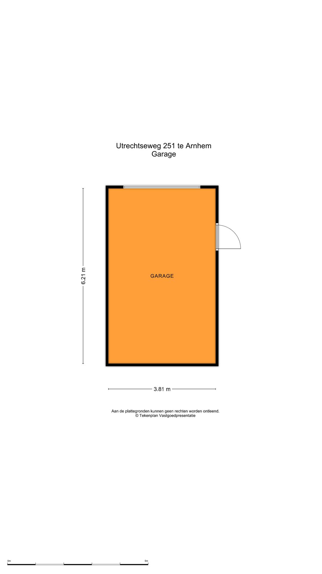 Foto 53 van Utrechtseweg 251