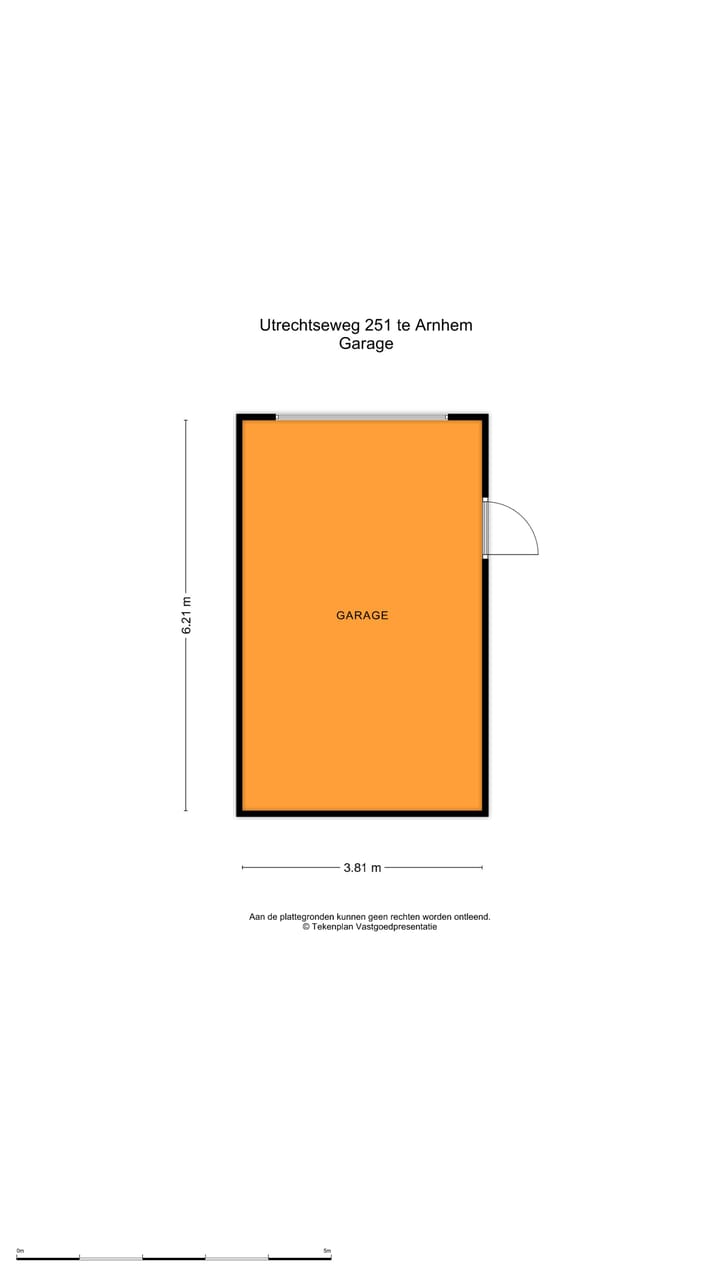 Foto 53 van Utrechtseweg 251
