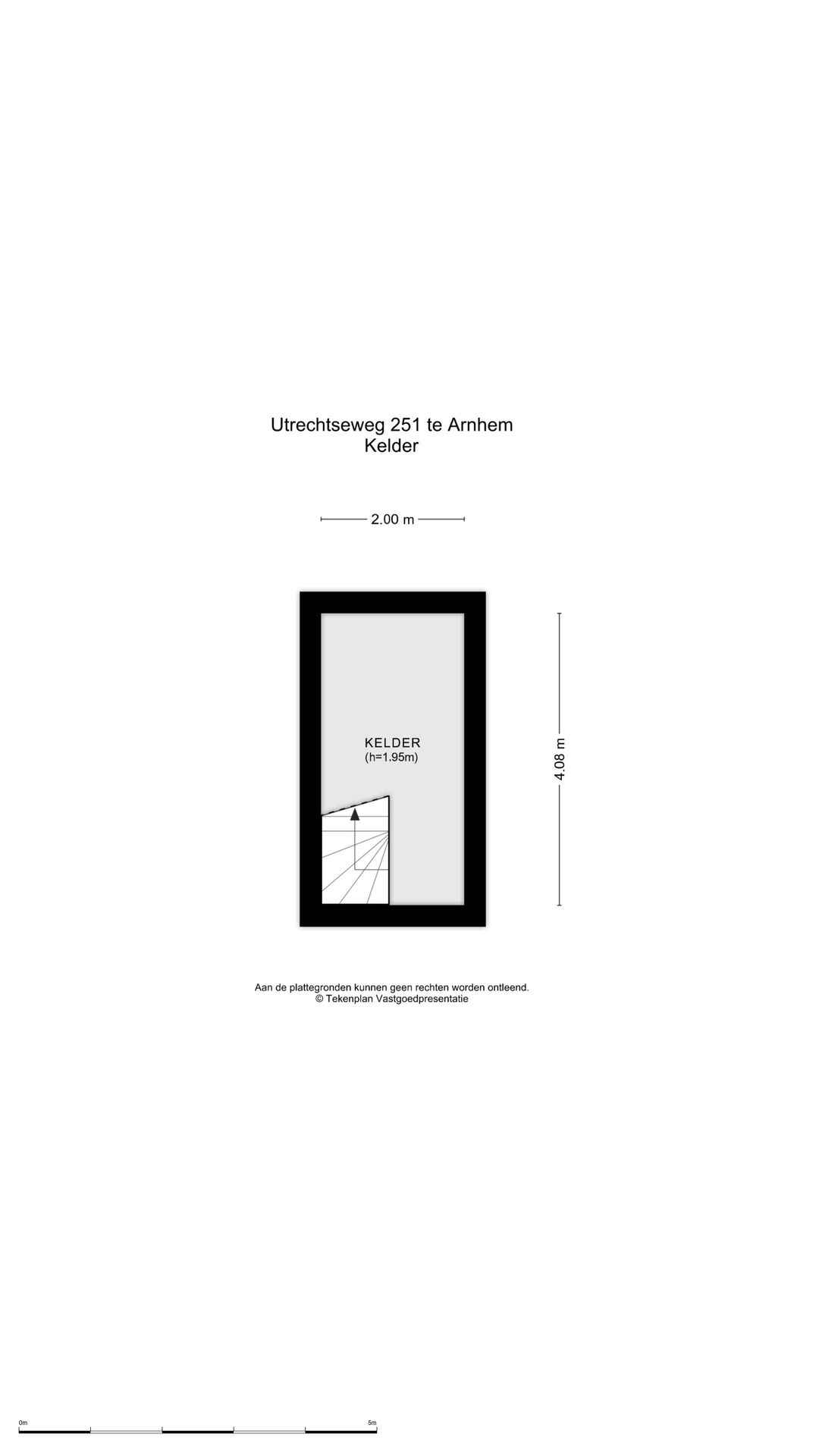 Foto 56 van Utrechtseweg 251