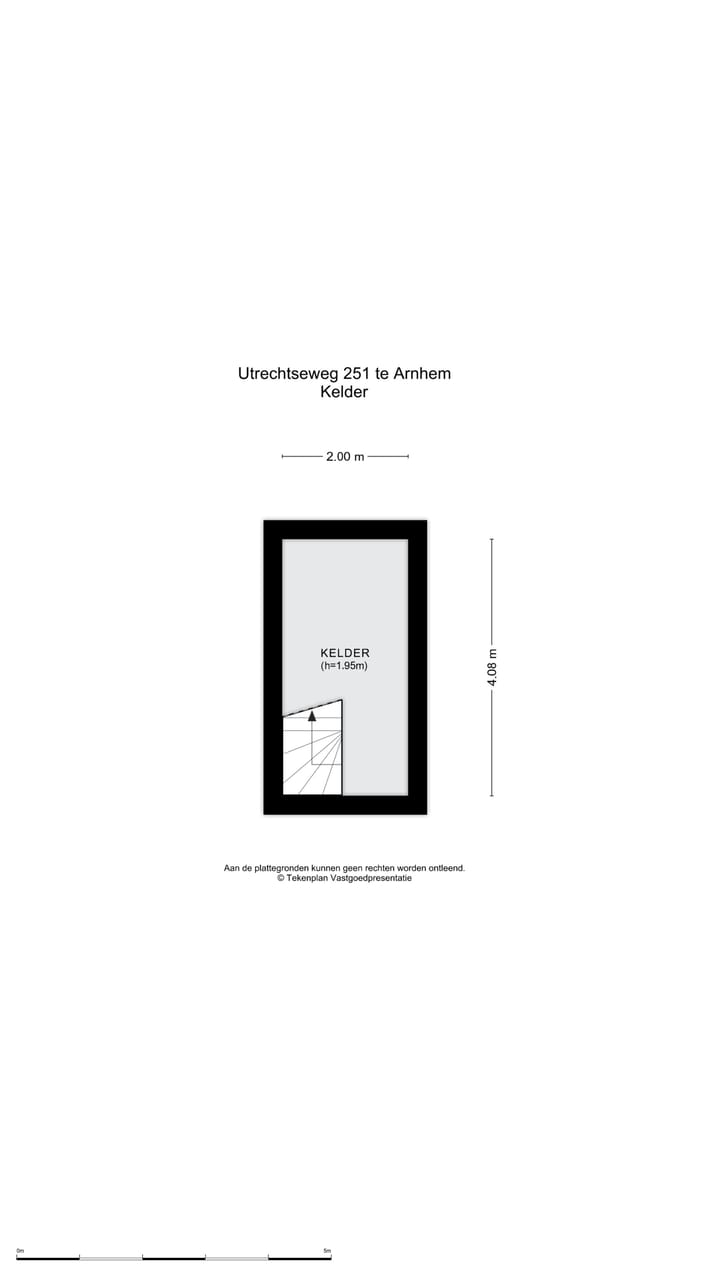 Foto 56 van Utrechtseweg 251