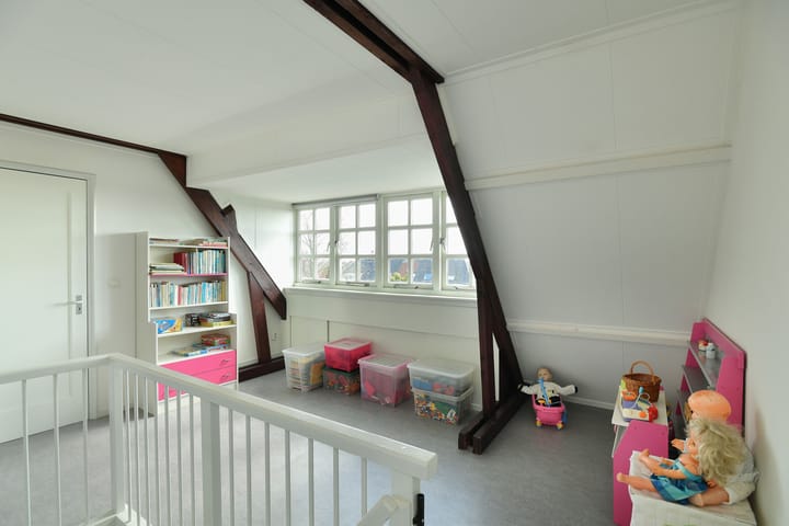 Foto 36 van Utrechtseweg 251