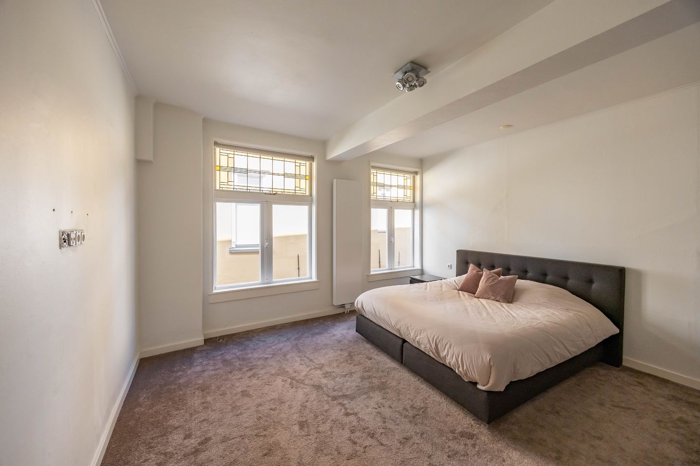 Photo 4 of Oosterstraat 27-1