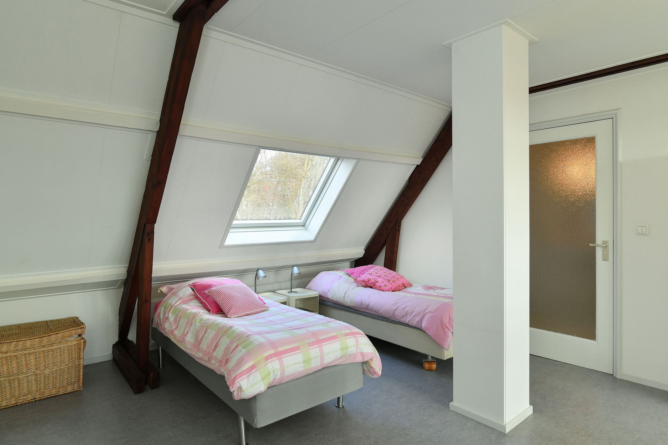 Foto 39 van Utrechtseweg 251