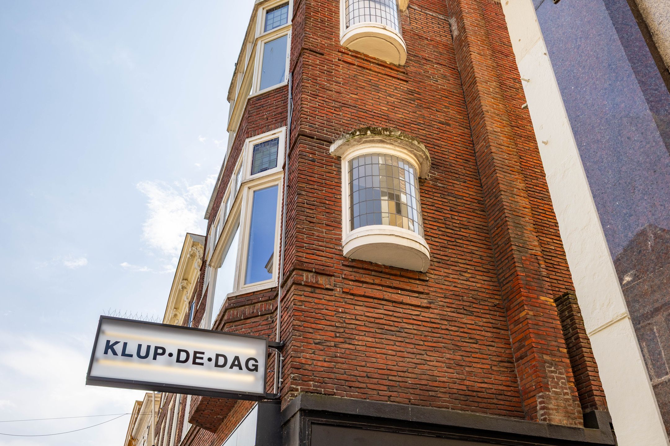 Photo 9 of Oosterstraat 27-1