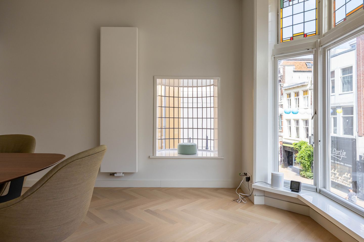 Photo 19 of Oosterstraat 27-1