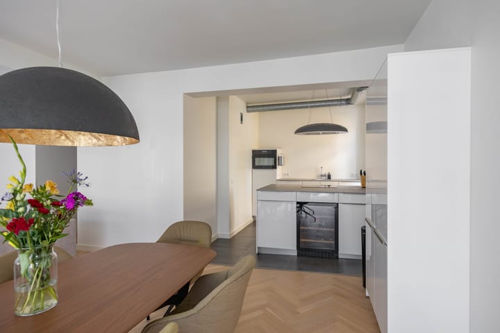 Foto 23 van Oosterstraat 27-1