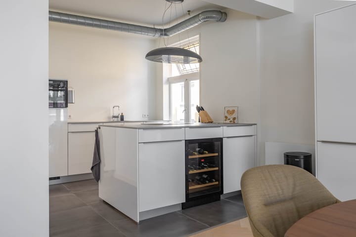 Foto 24 van Oosterstraat 27-1