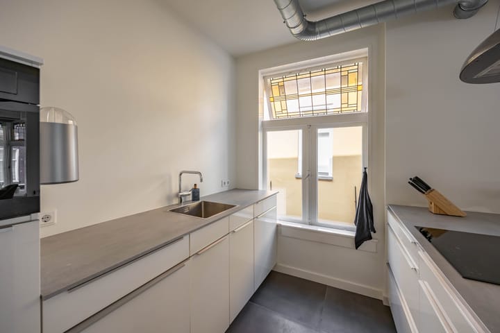 Foto 26 van Oosterstraat 27-1