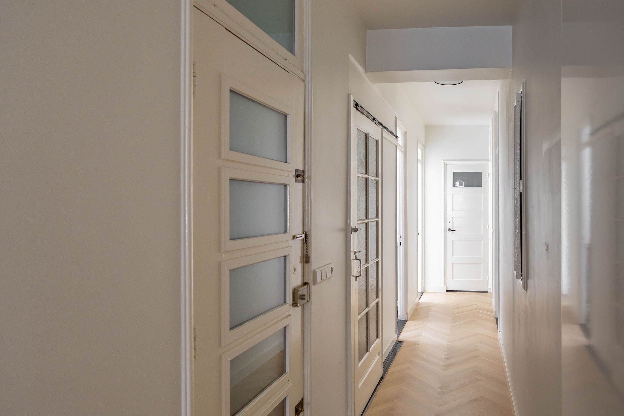 Photo 27 of Oosterstraat 27-1