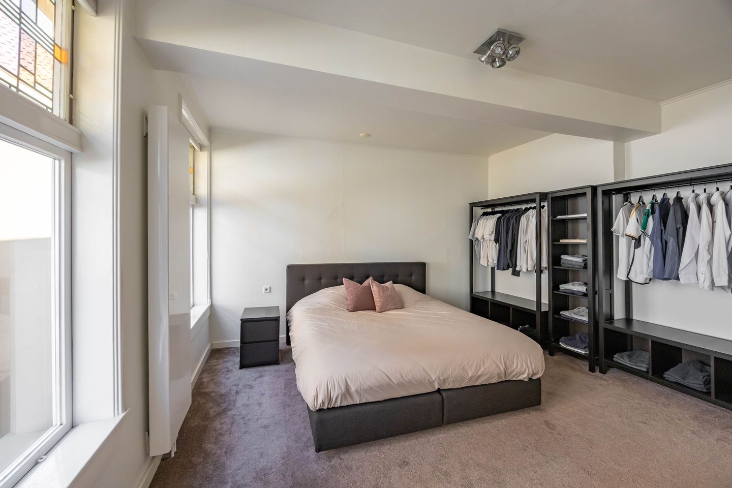 Photo 29 of Oosterstraat 27-1