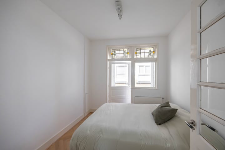 Foto 31 van Oosterstraat 27-1