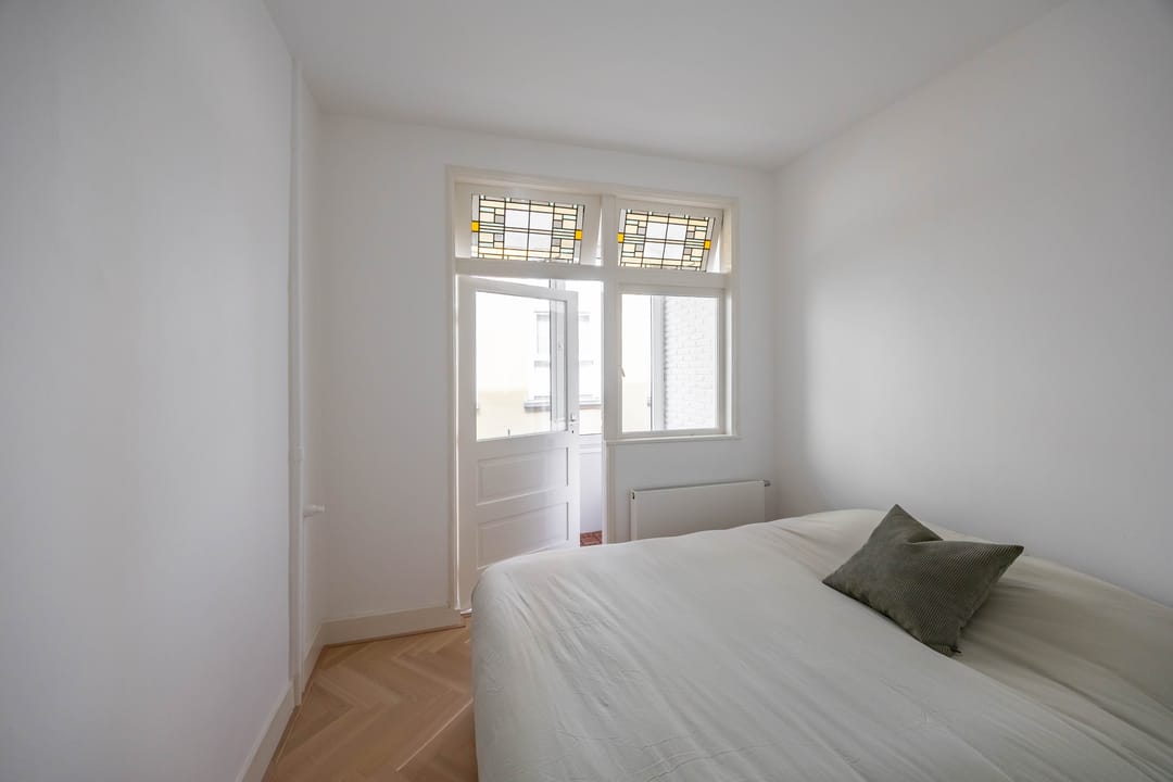 Photo 32 of Oosterstraat 27-1