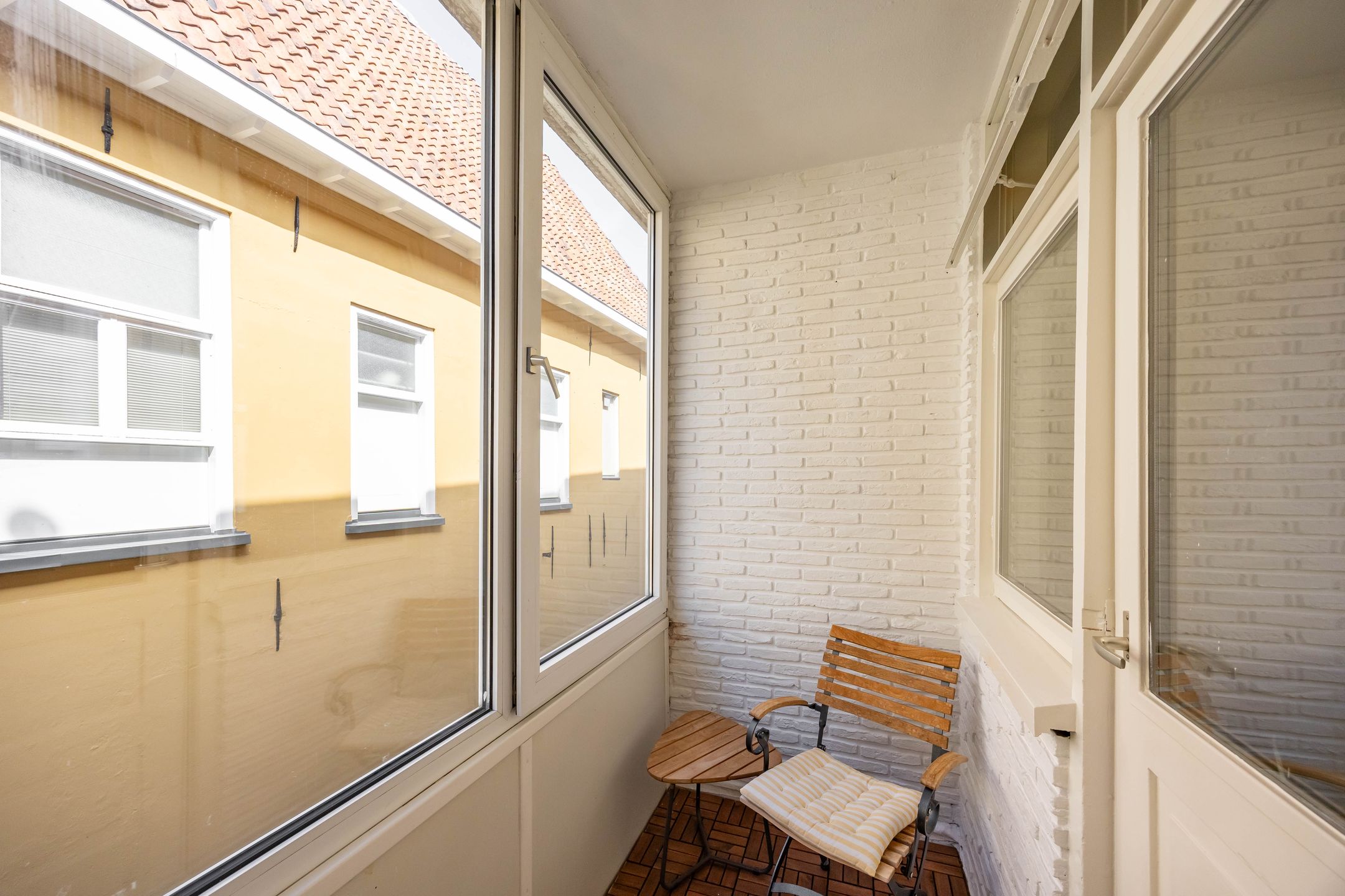 Photo 36 of Oosterstraat 27-1