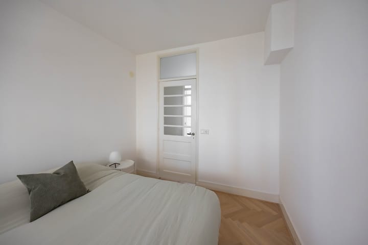 Foto 38 van Oosterstraat 27-1