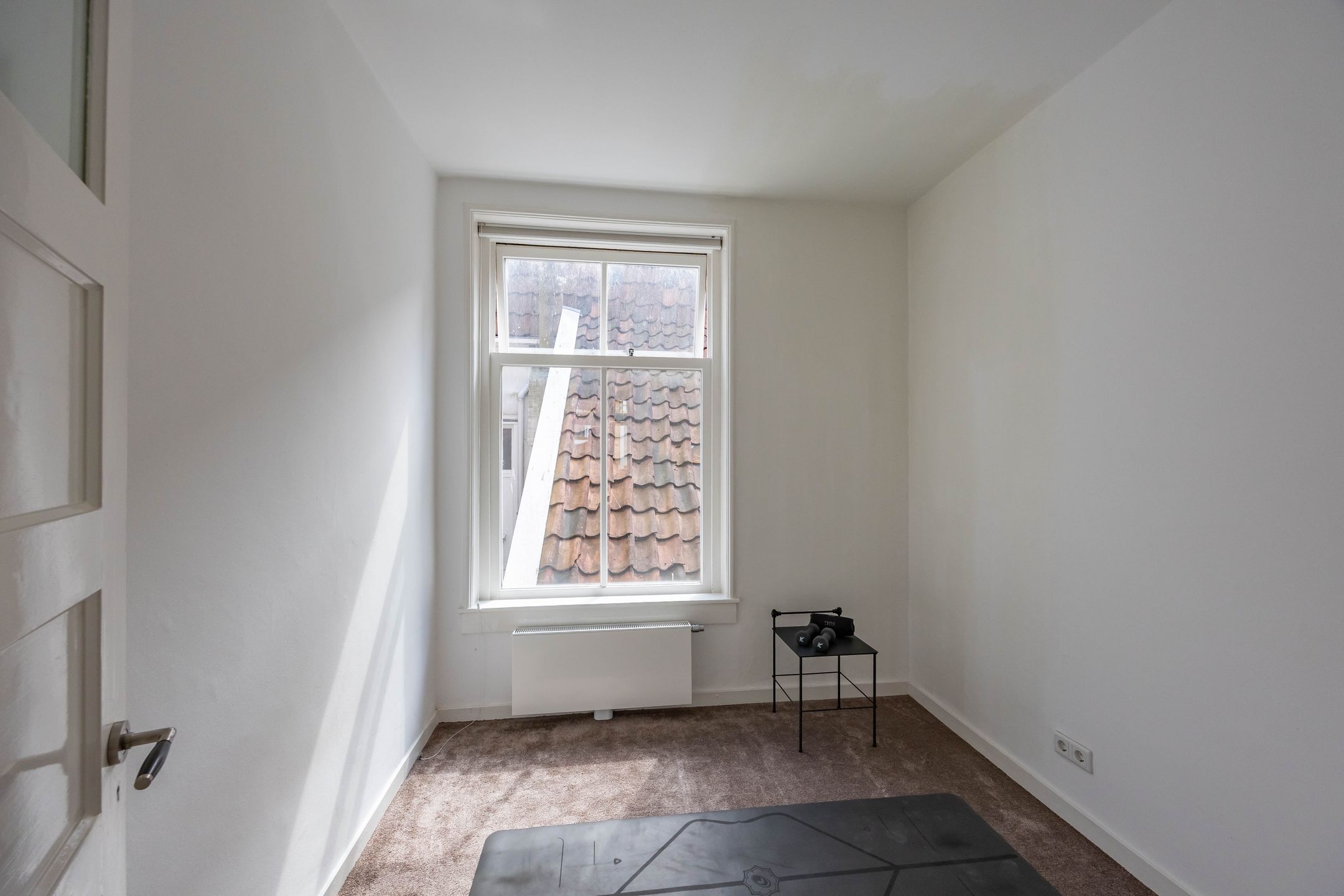 Photo 39 of Oosterstraat 27-1