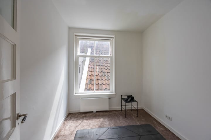 Foto 39 van Oosterstraat 27-1