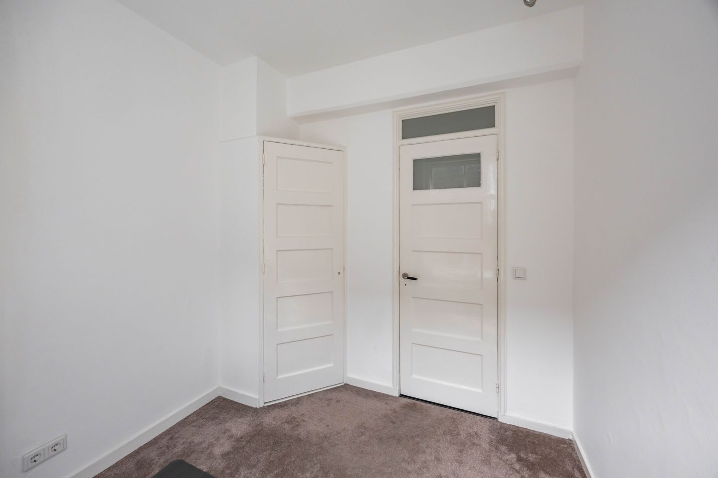 Photo 40 of Oosterstraat 27-1