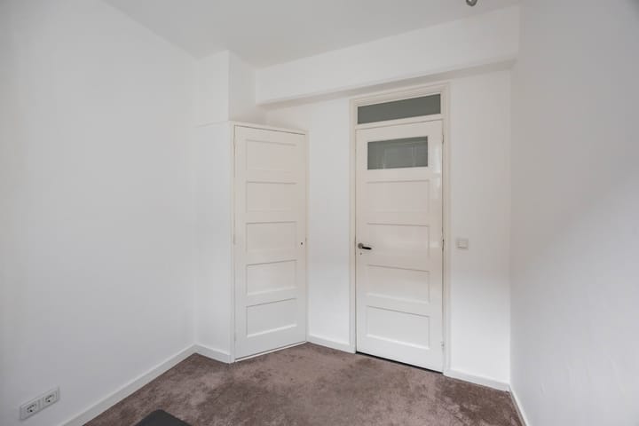 Foto 40 van Oosterstraat 27-1